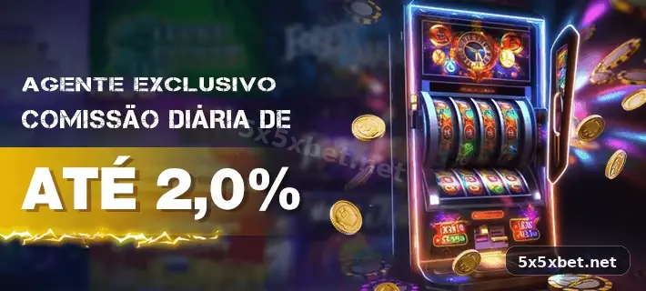 5x5x plataforma 2